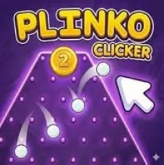 Plinko Clicker