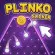 Plinko Clicker /data/image/game/pl.jpg