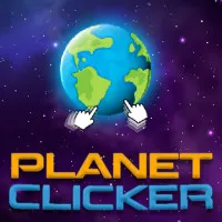 /data/image/game/planet-clicker.jpg