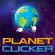 /data/image/game/planet-clicker.jpg