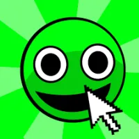Fun Clicker is a popular idle clicker game with simplistic yet appealing visuals and is pleasant. Play by clicking to earn points and unlock interesting improvements.