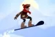 Around Elbrus /data/image/game/ron.jpg