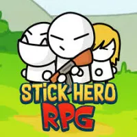 Stick Hero RPG is a game that's both entertaining and strategically deep. It's definitely worth trying. An incredibly engaging action RPG, you'll transform into a stickman warrior and fight your way through a series of monsters, dungeons, and challenging final bosses. 