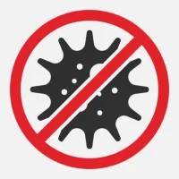 Battles against harmful bacteria and microorganisms await you in Kill The Microbes. This is a unique and outstanding entertainment game. 