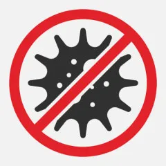 Kill The Microbes