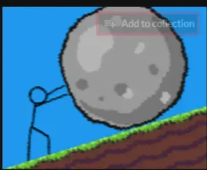 Draw to Goal