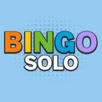 Bingo Solo is a single-player version of the traditional Bingo game. When playing, you mark the randomly appearing numbers on the board and complete winning rows to shout 