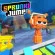 Sprunki Jump /data/image/game/sp.jpg