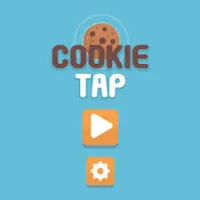 Cookie Tap offers endless fun as you build a cookie empire from a single cookie. It's one of the simplest yet most addictive idle clicker games on the site https://cookieclickers2.io/. and it's free.