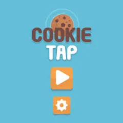 Cookie Tap