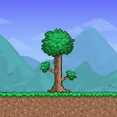 Terraria.io