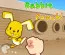 Rabbit Punch /data/image/game/thr.jpg