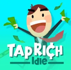 Tap Rich Idle