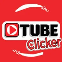 Tube Clicker offers the feeling of building a 