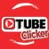 Tube Clicker /data/image/game/tu.jpg