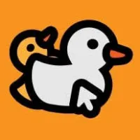 If you're looking for a light but addictive idle game with adorable characters, Duck Clicker is definitely a choice you shouldn't miss. This is a fun idle clicker game where you simply click on the super cute 