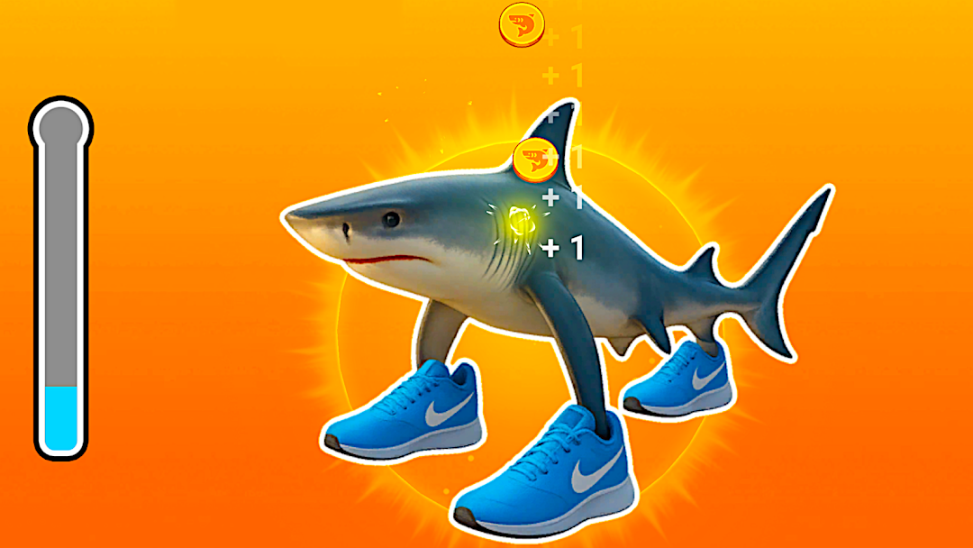 play game italian brainrot clicker free online