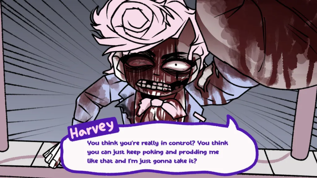 play game bloodmoney free online at cookieclickers2.io