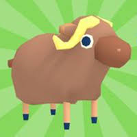 play game online free biomons mart