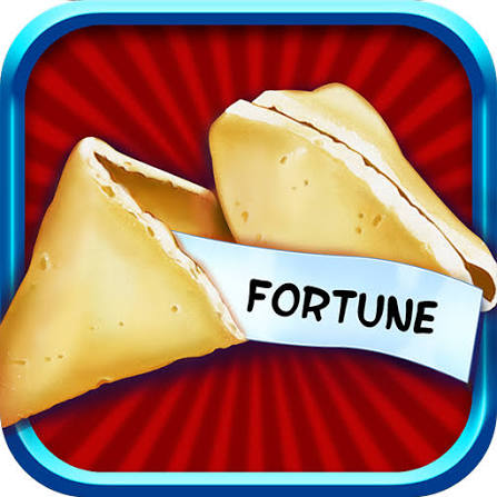 play game online free fortune cookies