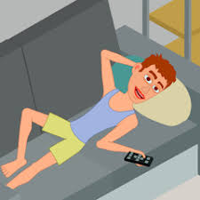 play game online free life clicker