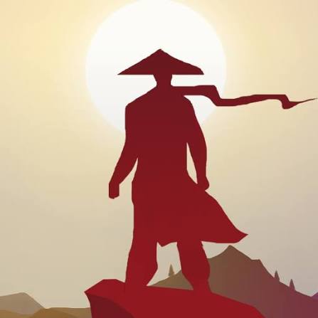 play free game online the bonfire forsaken lands