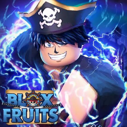 play free online game blox fruits