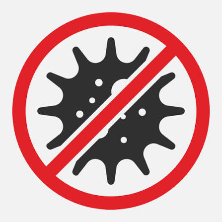 play game online free kill the microbes