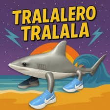 play free game online tralalero tralala clicker