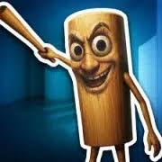 play game free online tung sahur bots chase room 